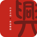 爱略阳app下载-爱略阳app微信版v2.7.1