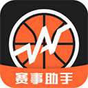 我奥赛事助手app下载-我奥赛事助手app中文版v4.5.6