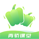 禁毒教育平台下载-禁毒教育平台微信版v4.5.5