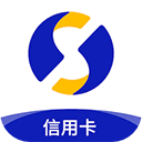 上海农商银行信用卡下载-上海农商银行信用卡手机版v5.3.2