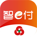 智e付app下载-智e付app苹果版v8.1.5