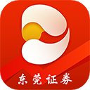 东莞证券app下载-东莞证券app苹果版v3.8.8