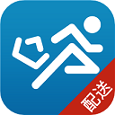 快跑者同城配送app下载-快跑者同城配送app2023版v9.4.1