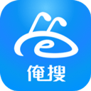 俺搜app下载-俺搜app手机版v8.2.7