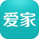 海信电视遥控器手机版下载-海信电视遥控器手机版怀旧版v8.2.4