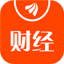 财经股票头条app下载-财经股票头条app中文版v3.2.9