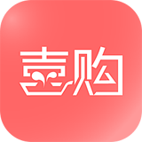 喜购下载-喜购老版本v5.3.1