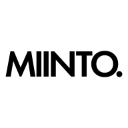 MIINTO下载-MIINTO中文版v3.5.2