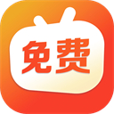 短剧之家app下载-短剧之家app中文版v3.5.7