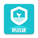 依蛋守护app下载-依蛋守护app微信版v9.3.3