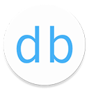 DB翻译下载-DB翻译苹果版v8.5.8