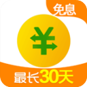 360借条app下载-360借条app老版本v6.2.8