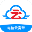 播播宝盒app下载-播播宝盒app苹果版v4.9.4