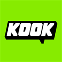 KOOK语音下载-KOOK语音微信版v6.2.7