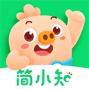 简小知app下载-简小知app免费版v7.7.2