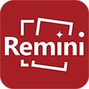 remini油画软件下载-remini油画软件2023版v1.6.1