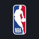 NBA app下载-NBA app免安装v9.8.7