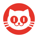 猫眼app下载-猫眼app老版本v4.3.8