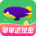 同程旅行app下载-同程旅行app最新版v4.2.2