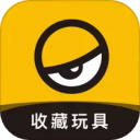 蛋趣app下载-蛋趣app中文版v6.9.2