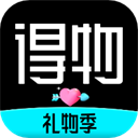 得物app下载-得物app苹果版v1.7.2