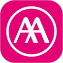 爱玛出行app官方版下载-爱玛出行app官方版苹果版v6.3.5