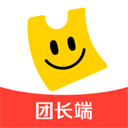 美团优选团长app下载-美团优选团长app最新版v5.5.9