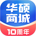 华硕商城app下载-华硕商城app电脑版v3.6.2