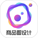 意间ai绘画app下载-意间ai绘画app中文版v6.2.8