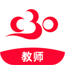 C30移动授课助手教师端下载-C30移动授课助手教师端电脑版v6.7.3