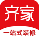 齐家装修app下载-齐家装修app怀旧版v7.9.9