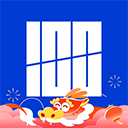 百词斩app下载-百词斩app中文版v1.3.8