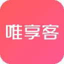 唯享客app下载-唯享客app中文版v3.1.7