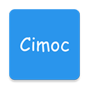 Cimoc漫画app下载-Cimoc漫画app老版本v3.8.9