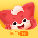 掌门少儿app2024最新版下载-掌门少儿app2024最新版2023版v7.3.5