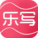 乐写app下载-乐写app安卓版v2.3.5