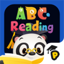 ABC Reading下载-ABC Reading苹果版v9.4.5