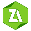 ZArchiver正版下载-ZArchiver正版手机版v6.3.8