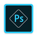 Adobe Photoshop Express下载-Adobe Photoshop Express老版本v2.7.9