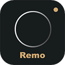 remo复古相机下载-remo复古相机电脑版v4.8.7