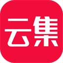 云集app下载-云集app免安装v9.1.9