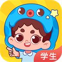 出口成章app下载-出口成章app微信版v3.4.4