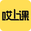 哎上课app下载-哎上课app中文版v2.9.4