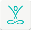 YogaEasy瑜伽下载-YogaEasy瑜伽电脑版v7.1.7