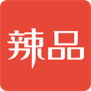 辣品下载-辣品免费版v3.4.4