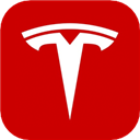 Tesla app下载-Tesla app最新版v3.1.2