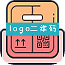 二维码生成识别app下载-二维码生成识别app2023版v6.2.2