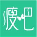 瘦吧app下载-瘦吧app老版本v9.4.5