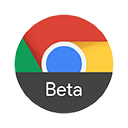 谷歌浏览器beta测试版下载-谷歌浏览器beta测试版安卓版v6.9.5