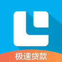 拉卡拉易分期app下载-拉卡拉易分期app电脑版v4.9.8